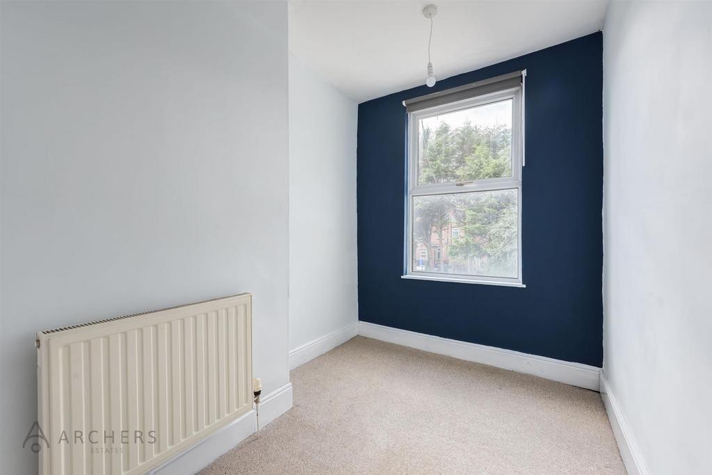 43 Wynyard Road(Interior)-18.jpg