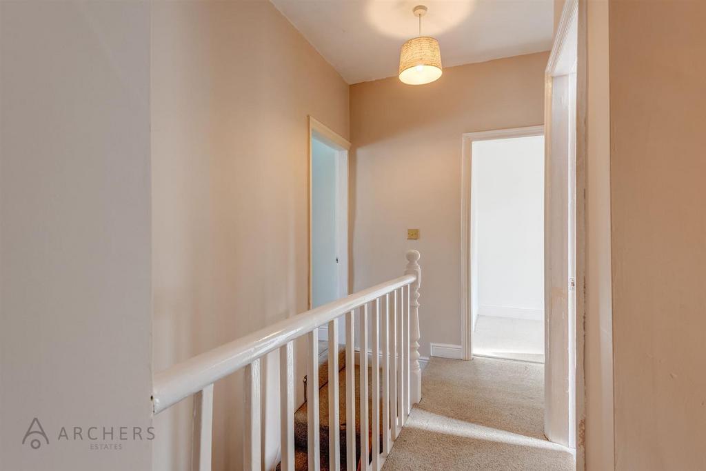 43 Wynyard Road(Interior)-14.jpg