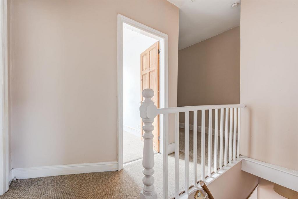 43 Wynyard Road(Interior)-17.jpg