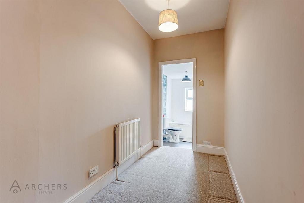 43 Wynyard Road(Interior)-19.jpg