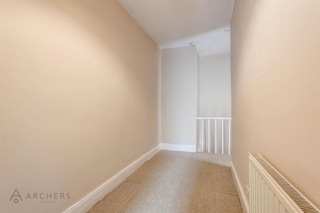 43 Wynyard Road(Interior)-23.jpg