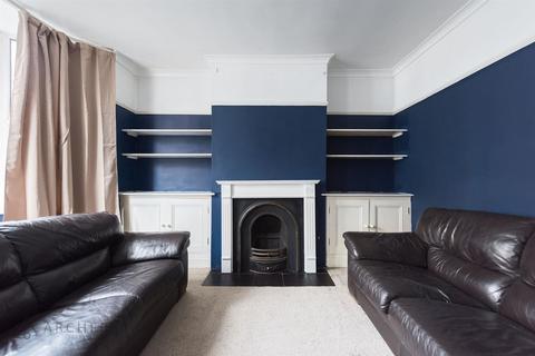 undefined, Wynyard Road, Hillsborough, Sheffield