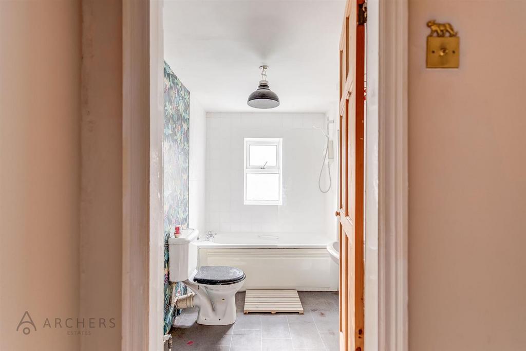 43 Wynyard Road(Interior)-20.jpg