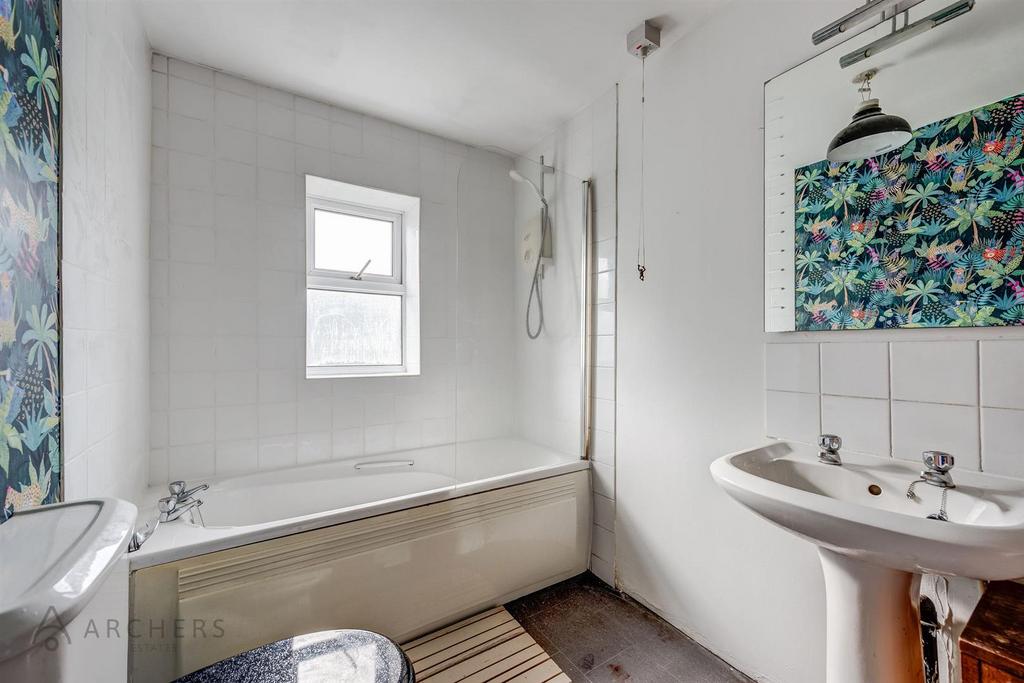 43 Wynyard Road(Interior)-21.jpg