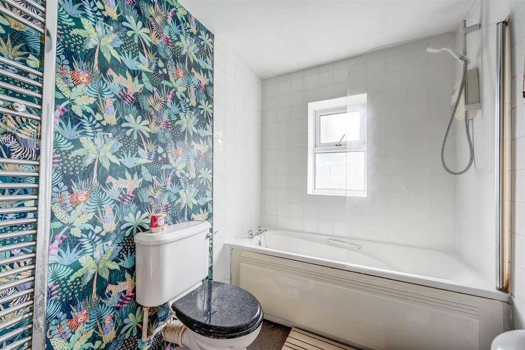 43 Wynyard Road(Interior)-22.jpg