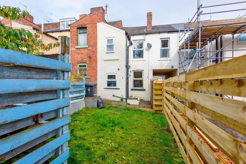 43 Wynyard Road(Exterior)-5.jpg