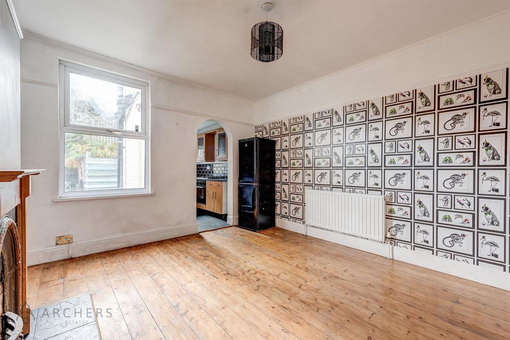 43 Wynyard Road(Interior)-4.jpg