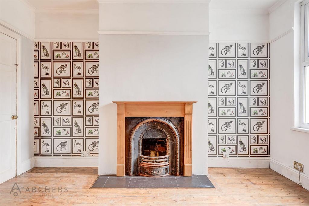 43 Wynyard Road(Interior)-5.jpg