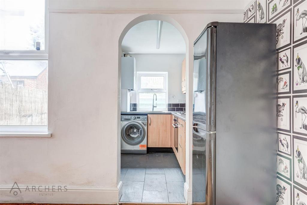 43 Wynyard Road(Interior)-7.jpg