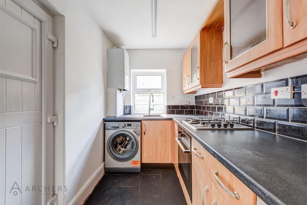 43 Wynyard Road(Interior)-8.jpg