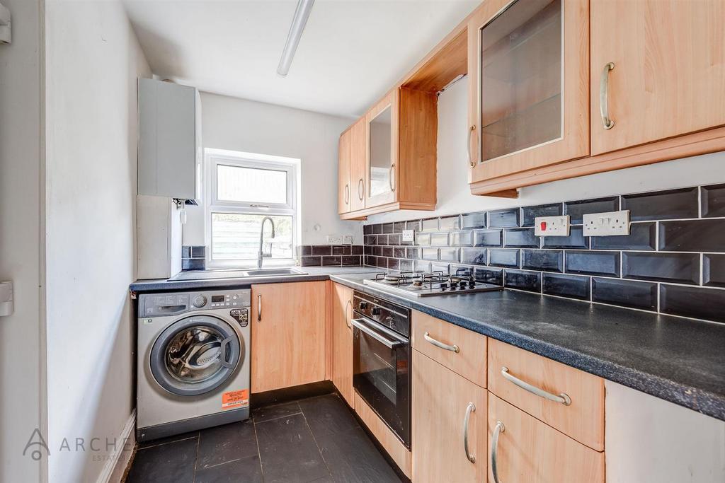 43 Wynyard Road(Interior)-9.jpg