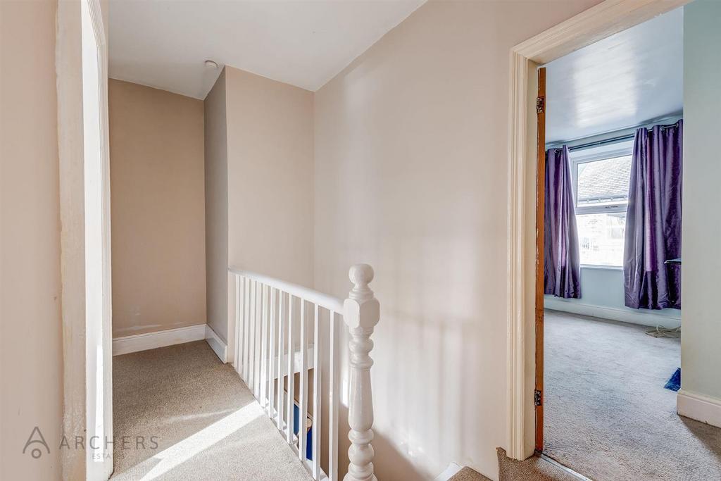 43 Wynyard Road(Interior)-10.jpg