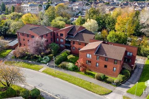 undefined, Allenview Road, Wimborne BH21