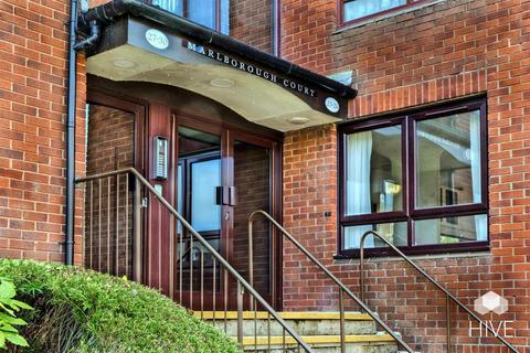 undefined, Allenview Road, Wimborne BH21