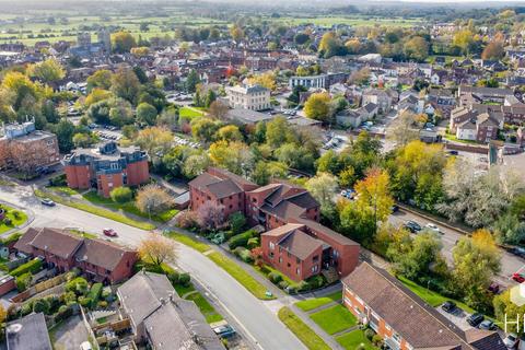 undefined, Allenview Road, Wimborne BH21