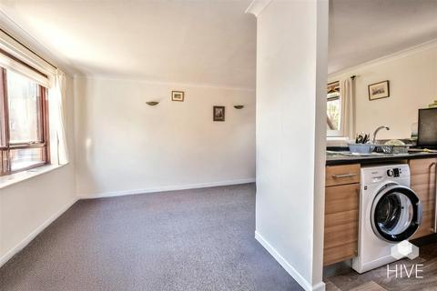 undefined, Allenview Road, Wimborne BH21