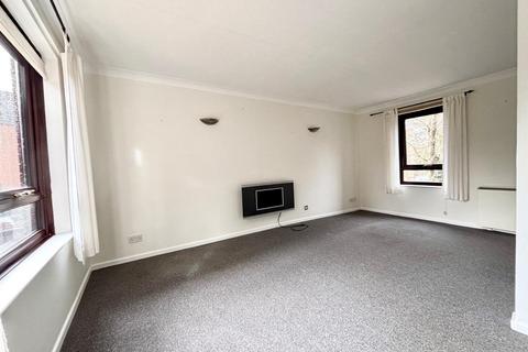 undefined, Allenview Road, Wimborne BH21