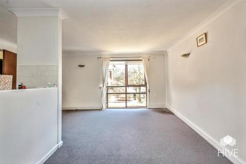 undefined, Allenview Road, Wimborne BH21