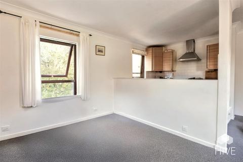 undefined, Allenview Road, Wimborne BH21