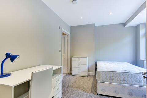 6 bedroom house to rent, Coldean Lane, Brighton BN1
