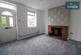 Additional image 2 of Upgate, Louth, Lincolnshire, LN11 9HG