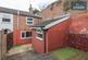 Additional image 11 of Upgate, Louth, Lincolnshire, LN11 9HG