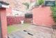 Additional image 12 of Upgate, Louth, Lincolnshire, LN11 9HG