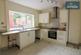 Additional image 3 of Upgate, Louth, Lincolnshire, LN11 9HG