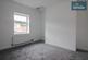 Additional image 5 of Upgate, Louth, Lincolnshire, LN11 9HG