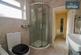 Additional image 8 of Upgate, Louth, Lincolnshire, LN11 9HG