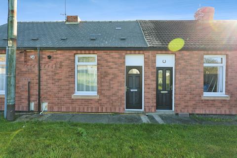 undefined, Cumberland Street, Coundon Grange, Bishop Auckland