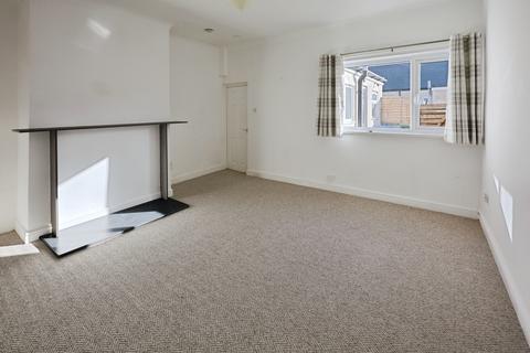 undefined, Cumberland Street, Coundon Grange, Bishop Auckland