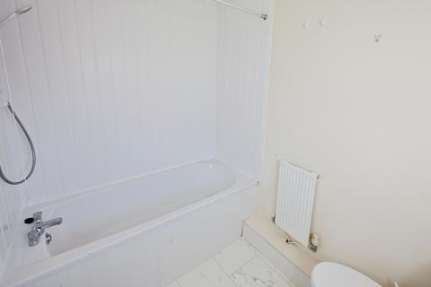 undefined, Cumberland Street, Coundon Grange, Bishop Auckland