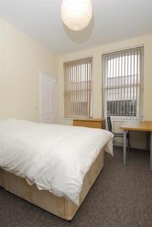 undefined, Ebrington Street, Plymouth PL4
