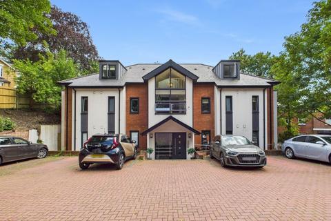 1 bedroom apartment for sale, Beckenham Lane, Bromley BR2