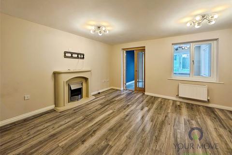 undefined, Main Street, Stoke On Trent ST3