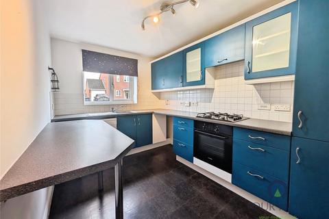 undefined, Main Street, Stoke On Trent ST3