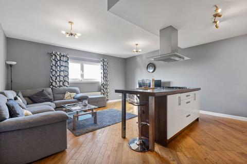 undefined, Mulberry Square, 3.3 4 Mulberry Square, PA4