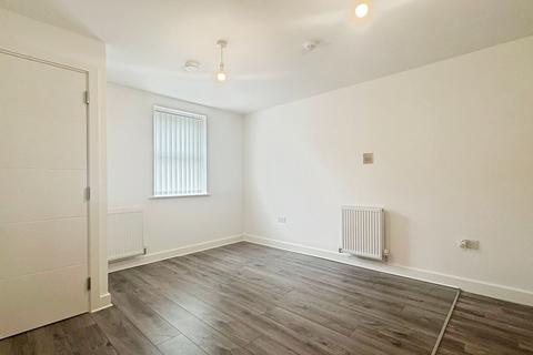 undefined, Hablethorpe Street, Nottingham, NG8