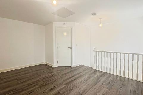 undefined, Hablethorpe Street, Nottingham, NG8