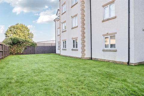undefined, Low Road Close, Cockermouth CA13