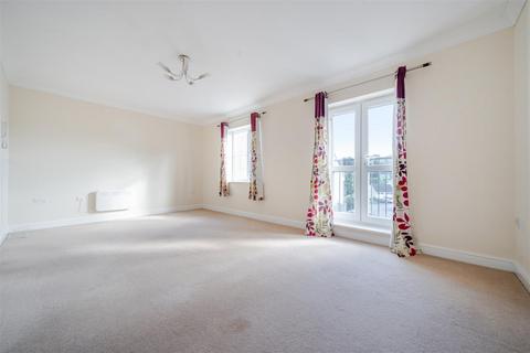 undefined, Low Road Close, Cockermouth CA13