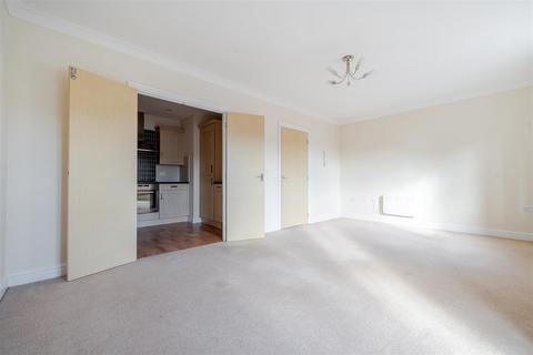 undefined, Low Road Close, Cockermouth CA13