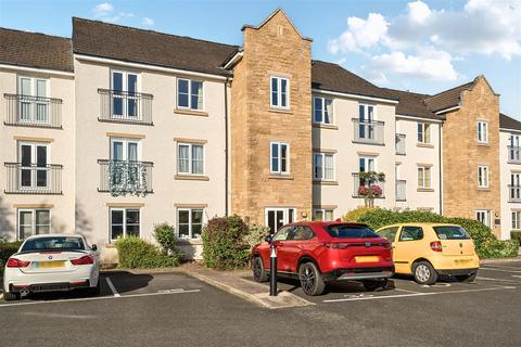 undefined, Low Road Close, Cockermouth CA13