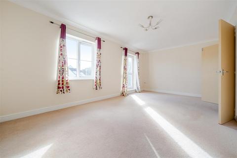 undefined, Low Road Close, Cockermouth CA13