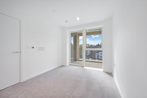 1 bedroom flat to rent, Murchison Gardens, London, W10