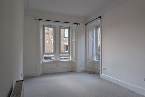 2 bedroom flat to rent, Gorgie Road, Edinburgh, Midlothian, EH11