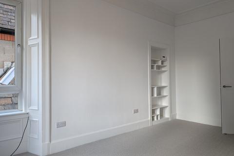 2 bedroom flat to rent, Gorgie Road, Edinburgh, Midlothian, EH11