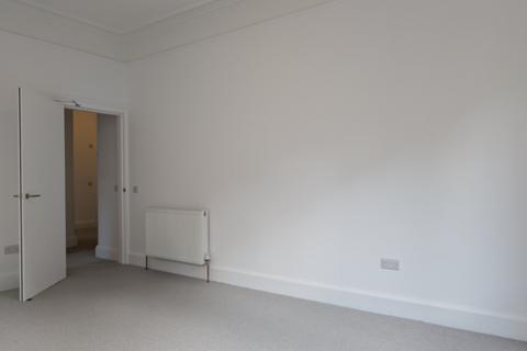 2 bedroom flat to rent, Gorgie Road, Edinburgh, Midlothian, EH11