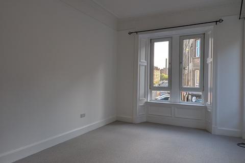 2 bedroom flat to rent, Gorgie Road, Edinburgh, Midlothian, EH11